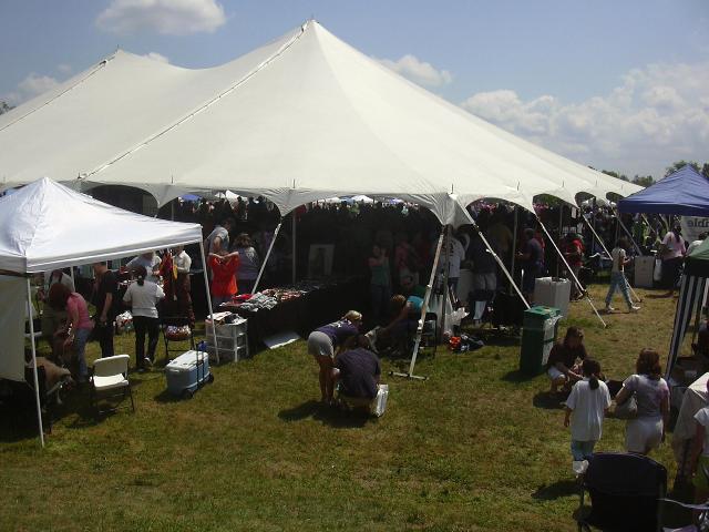 /images/events/11/Bark in the Park 2008 022.jpg